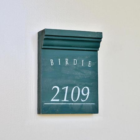 Tres Bel Appartement 8 Personnes Wifi Offert Deauville Eksteriør bilde